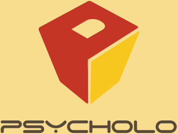 PSYCHOLO inc.